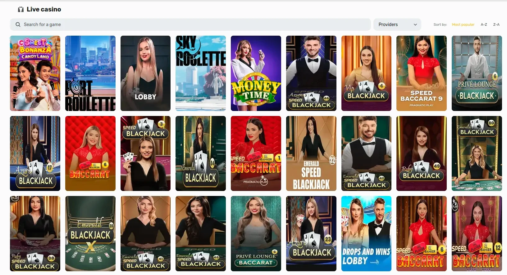 Panel logowania Slottyway casino na urządzeniu mobilnym